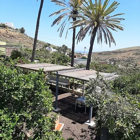 ヴィラ Oasis Holidays & Health - Charming