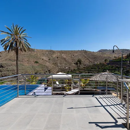 Oasis Holidays & Health - Charming ヴィラ