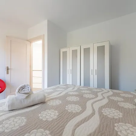 Oasis Holidays & Health - Charming ヴィラ