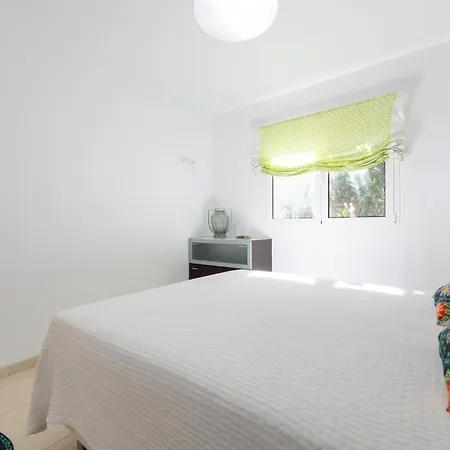 ヴィラ Oasis Holidays & Health - Charming *