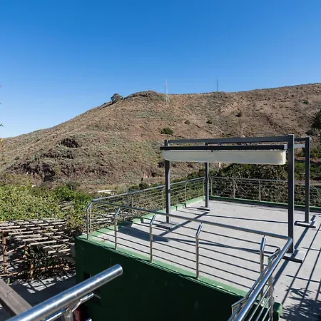 ヴィラ Oasis Holidays & Health - Charming *