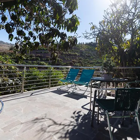 ヴィラ Oasis Holidays & Health - Charming *