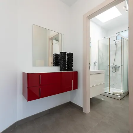 Oasis Holidays & Health - Charming *