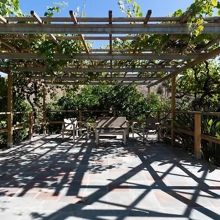 ヴィラ Oasis Holidays & Health - Charming