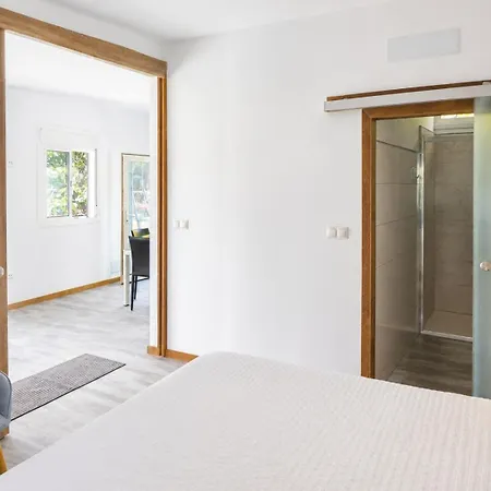 Oasis Holidays & Health - Charming * Balcon de Telde